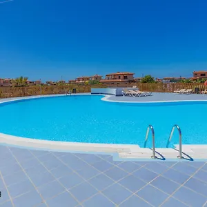 alma-ventura-house-irent-fuerteventura.hotelsfuerteventura.org/